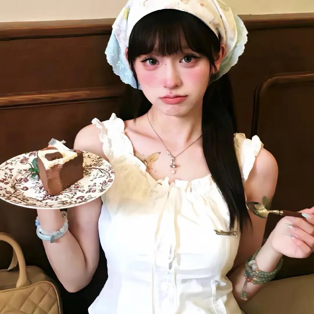 英雄本色