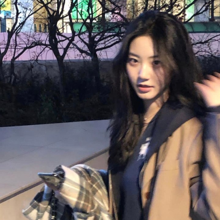 亲爱的，我把我们缩小了