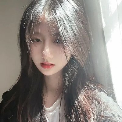 黑海盗