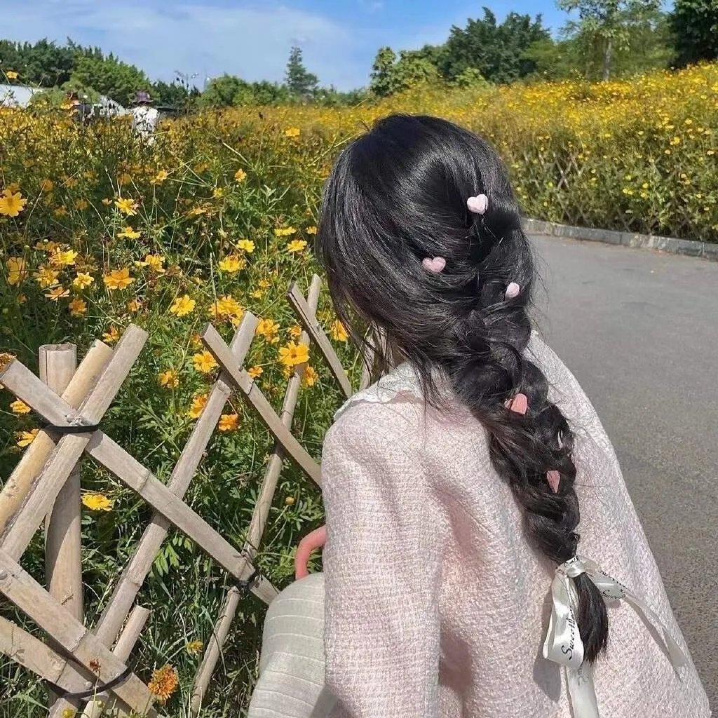恶人传记