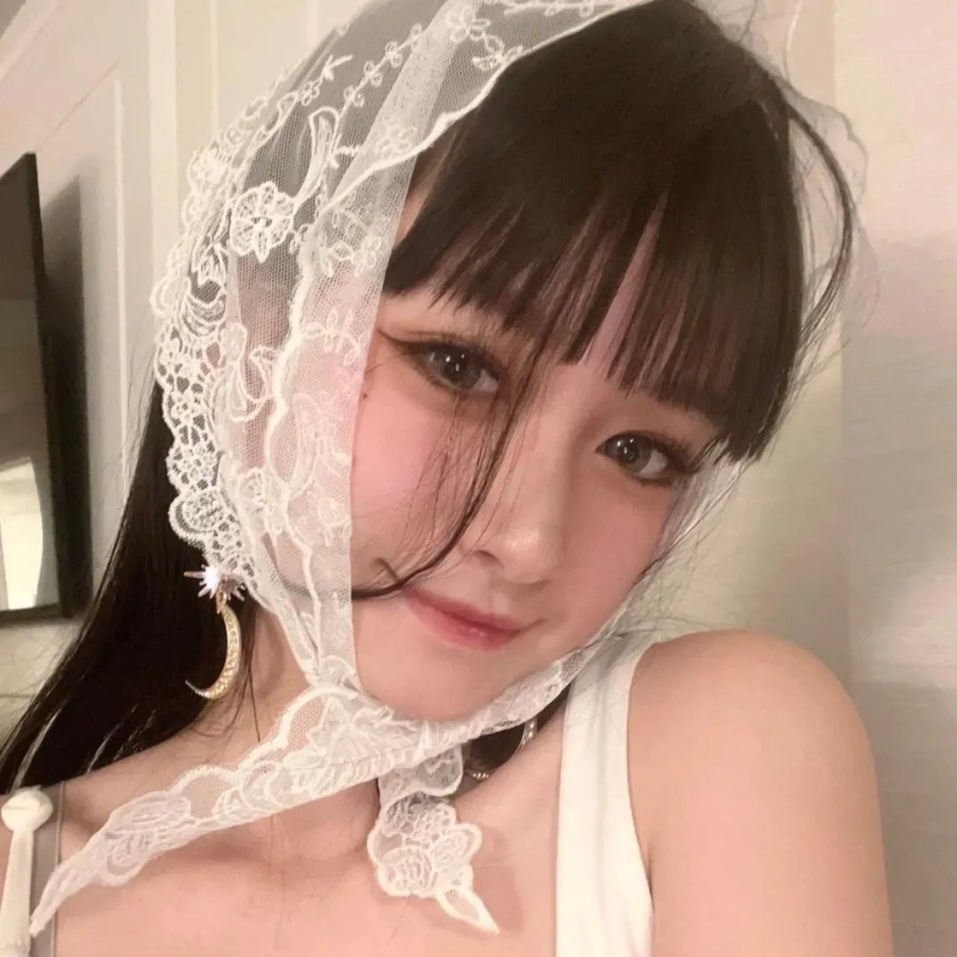 不思异：电台