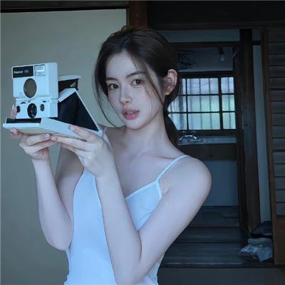 荒岛杀人假期