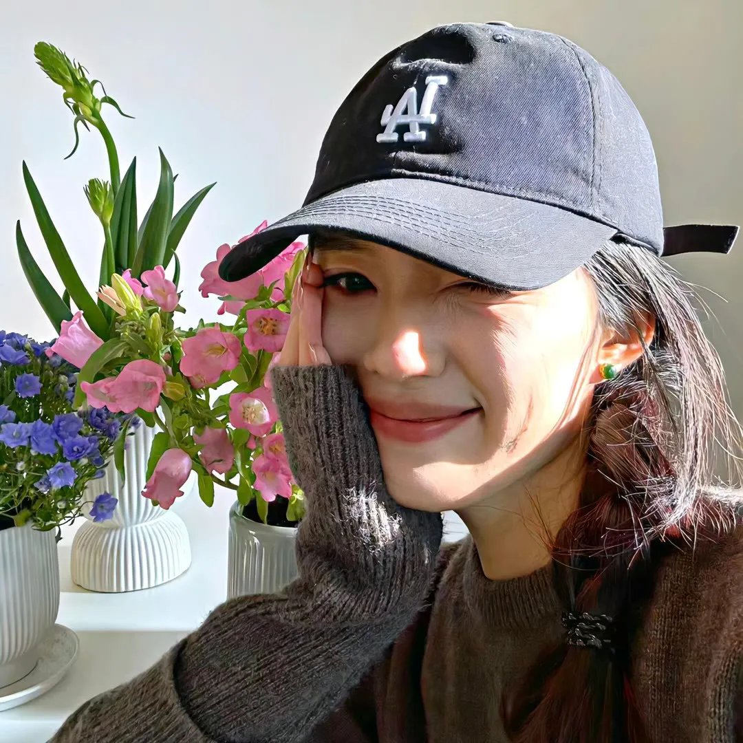 君子好逑