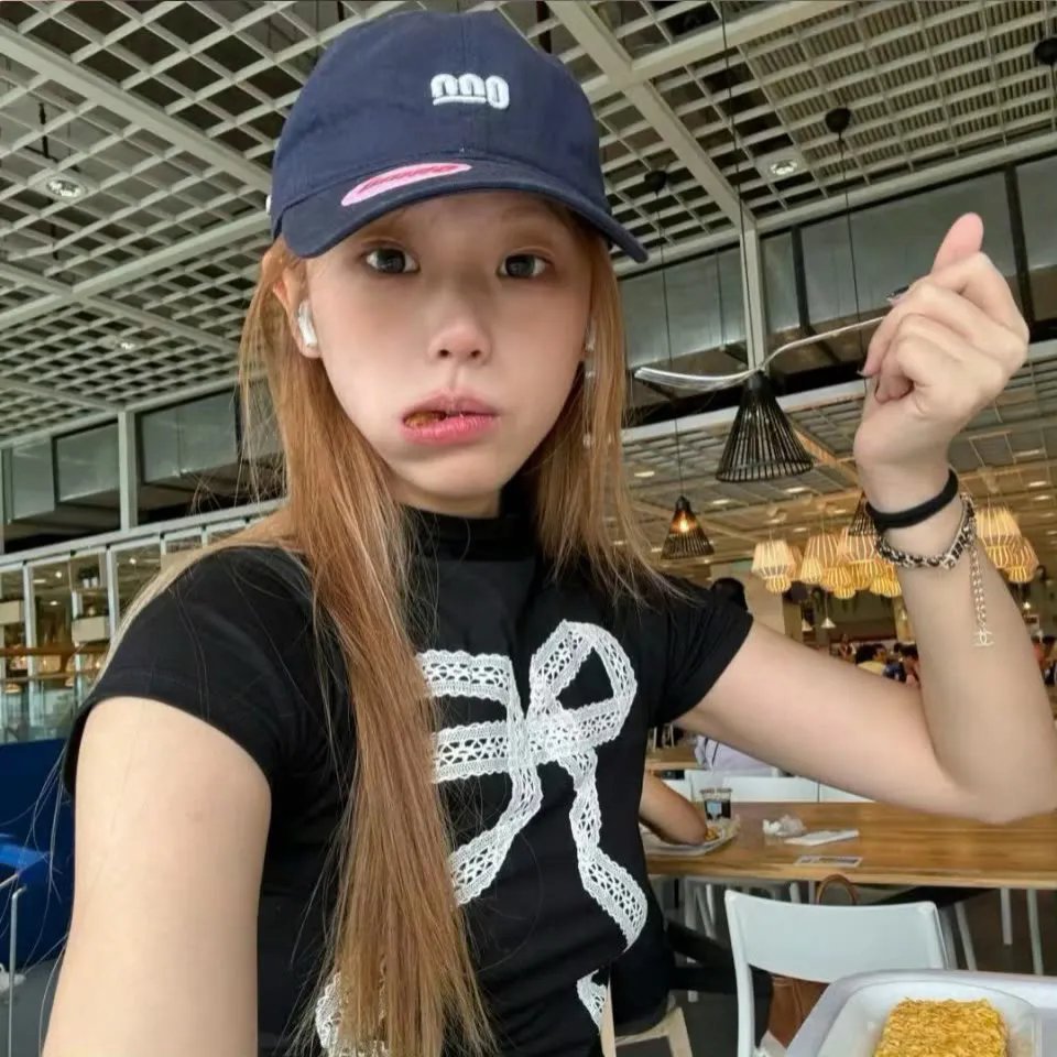 破晓时分