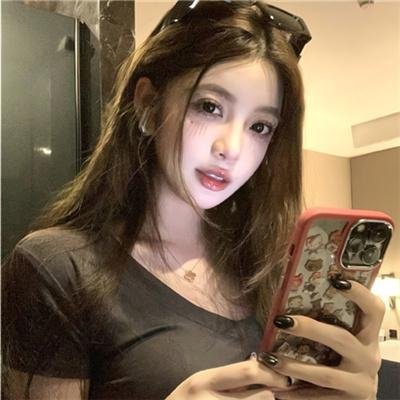 晨练