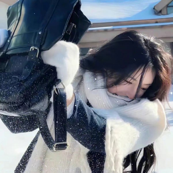 我们永远不会拥有巴黎