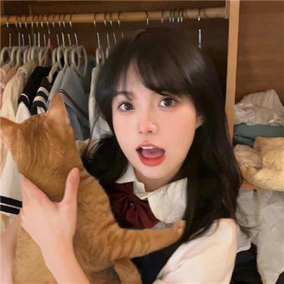 复见余生