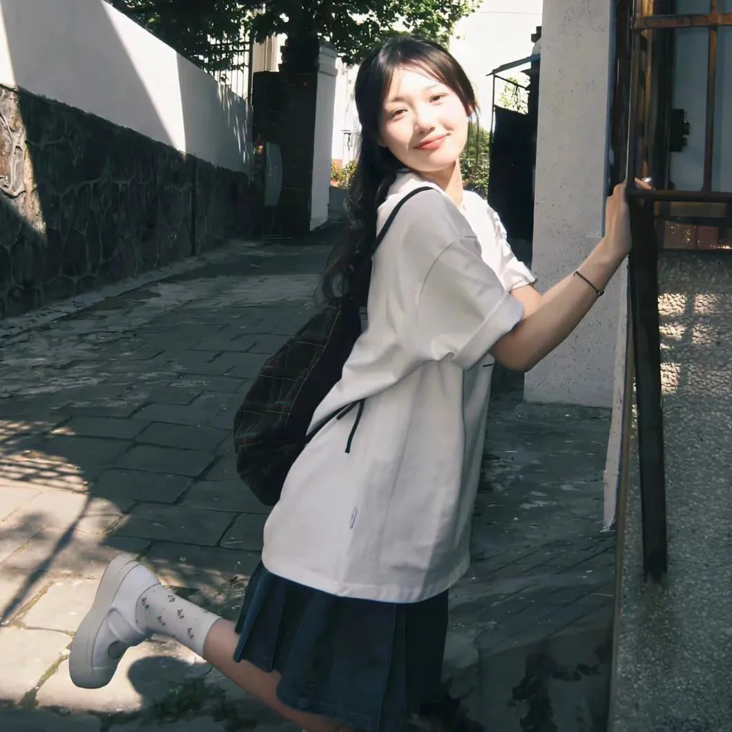 西部四霸天