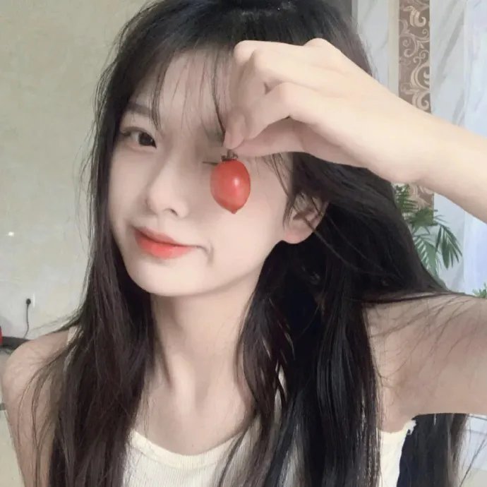 我不是潘金莲