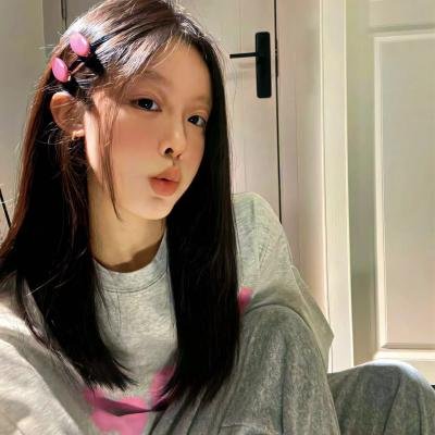 难续未了缘