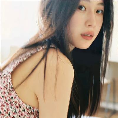 春满香港