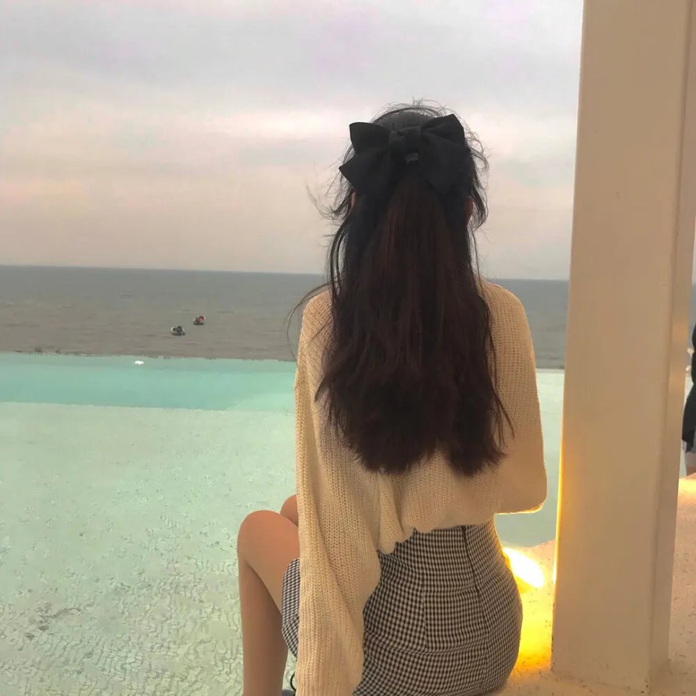 愿赌服输