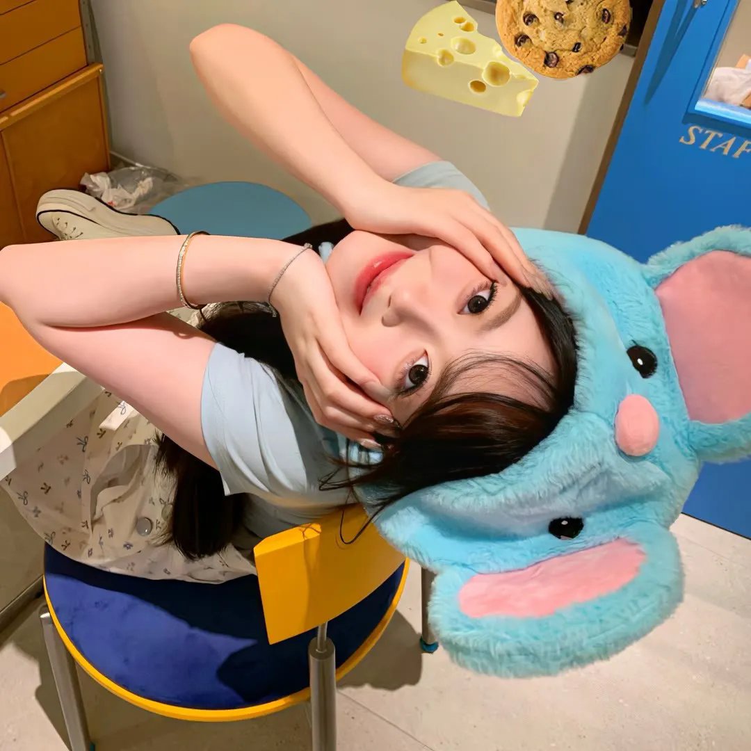 蛇形醉步