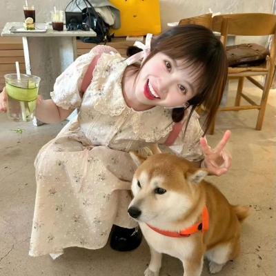 骷髅人