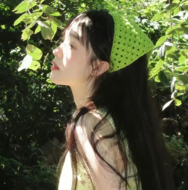 大禁戒
