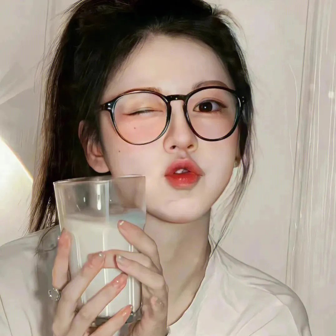 骆驼说话了